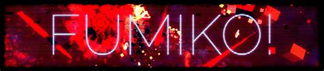 fumi games|Fumiko The Game.